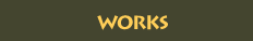 works